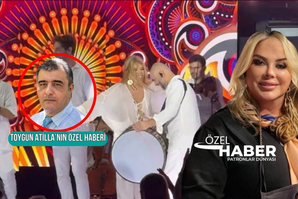 ajda pekkanin bodrum gunay restoranda verdigi konserin konuklarindan seyhan sapmaz ile suzan sabancinin hatirlattiklari TniBqsPD