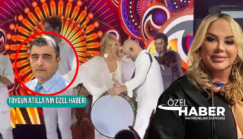 ajda pekkanin bodrum gunay restoranda verdigi konserin konuklarindan seyhan sapmaz ile suzan sabancinin hatirlattiklari TniBqsPD
