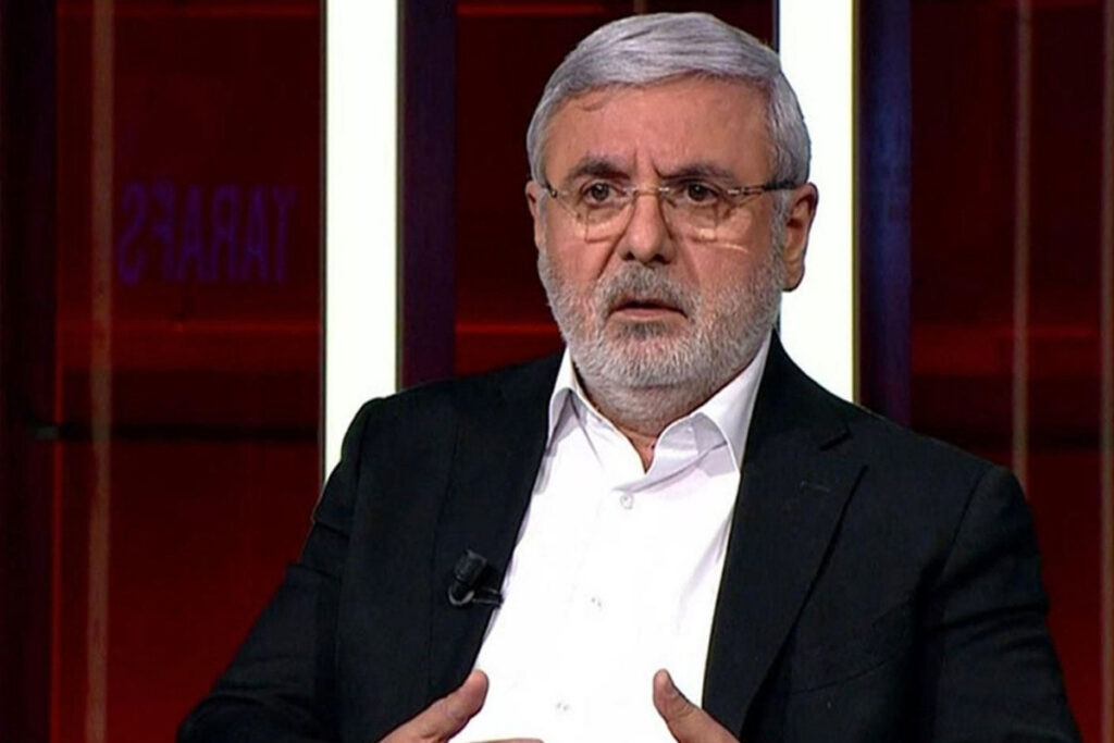 ak parti eski milletvekili mehmet metinerden yazi molasi ymaaBE1k