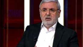 ak parti eski milletvekili mehmet metinerden yazi molasi ymaaBE1k