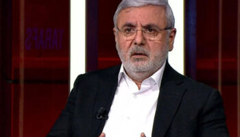 ak parti eski milletvekili mehmet metinerden yazi molasi ymaaBE1k