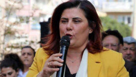 ak partiye gececegi konusulan ozlem cercioglu iki gun sonra sessizligini bozdu chpde siyaset yapma KdZ4dyCd