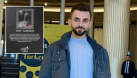 ak partiyi uzen aci kaza ak parti aydin cine genclik kollari yonetim kurulu uyesi aKmSPrr1