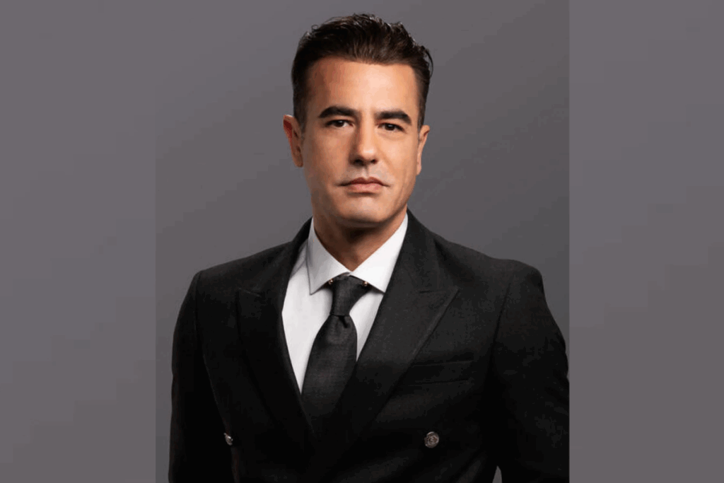 akkayaya mesaj attigini kabul eden tayanc ayaydindan taciz iddialarina ilk yanit taciz etmedim DtOY2Zex