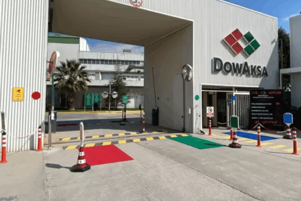 aksa akrilik dowaksa advanced composites holdings bv paylarinin tamamini satin aldigini kapa bildirdi j5kuhUlg