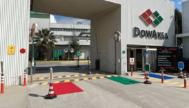aksa akrilik dowaksa advanced composites holdings bv paylarinin tamamini satin aldigini kapa bildirdi j5kuhUlg