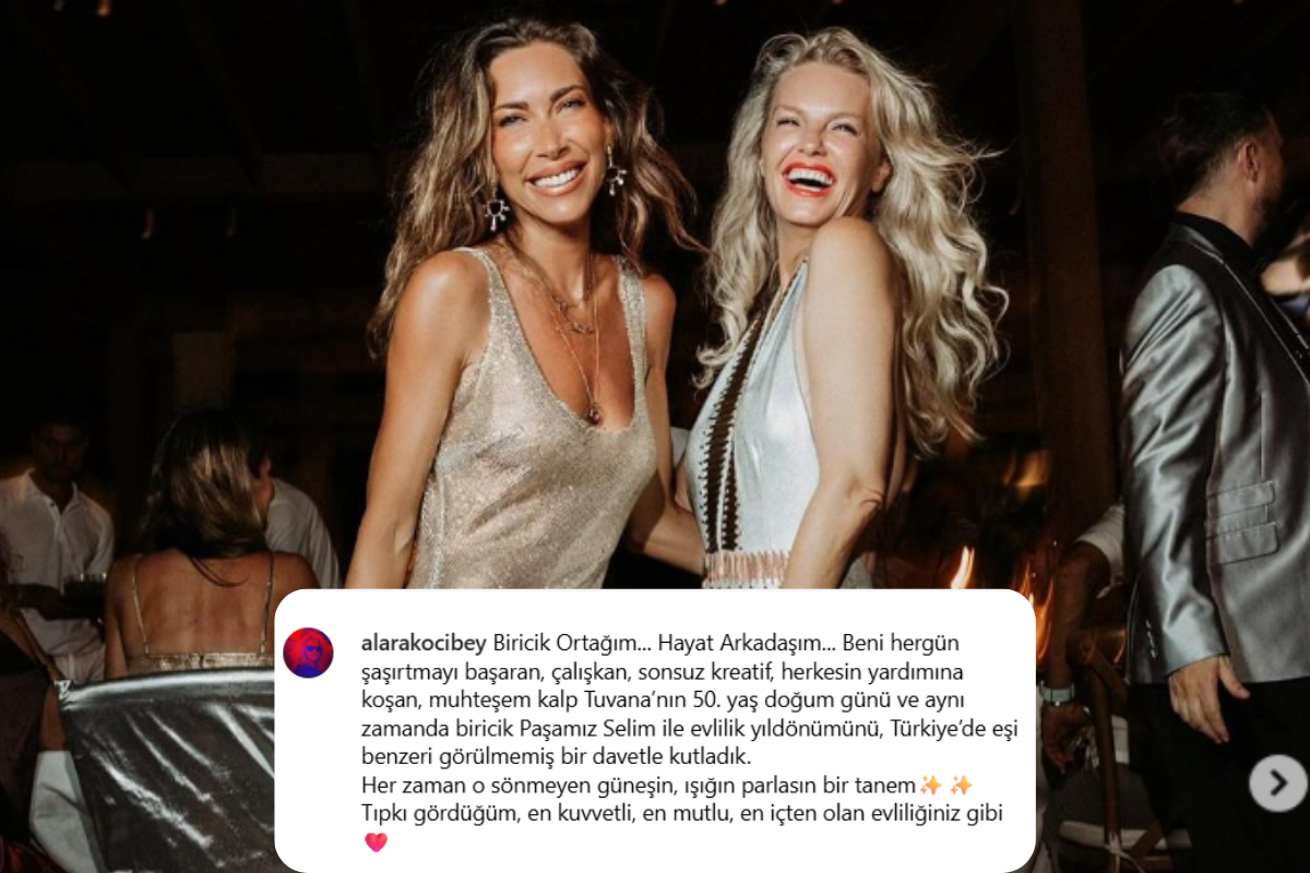 alara kocibeyin eglence dolu gecesi 0 sgvgG8iU