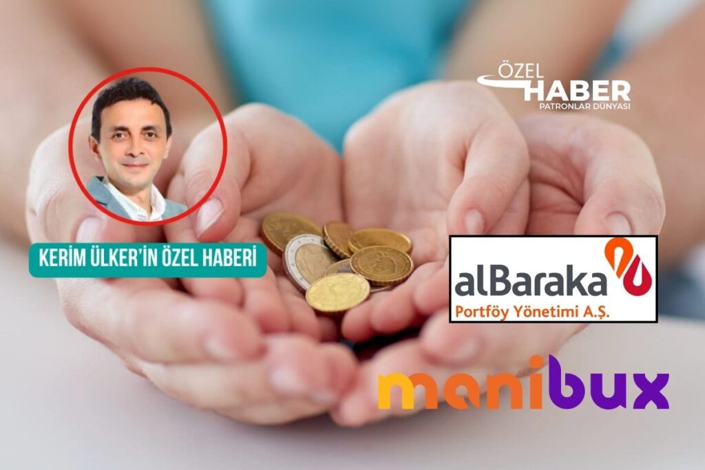 albaraka portfoy yatirimcilari arasinda mustafa sandalin da oldugu manibuxusatinaliyor akOX5pcn