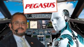 ali sabanci silikon vadisinde sirket kurdu pegasusu yapay zeka ile ucuracak MAXqxtFn