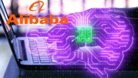 alibaba nvidia boslugunu dolduracak yeni yapay zeka cipi gelistiriyor OsAUJsEV