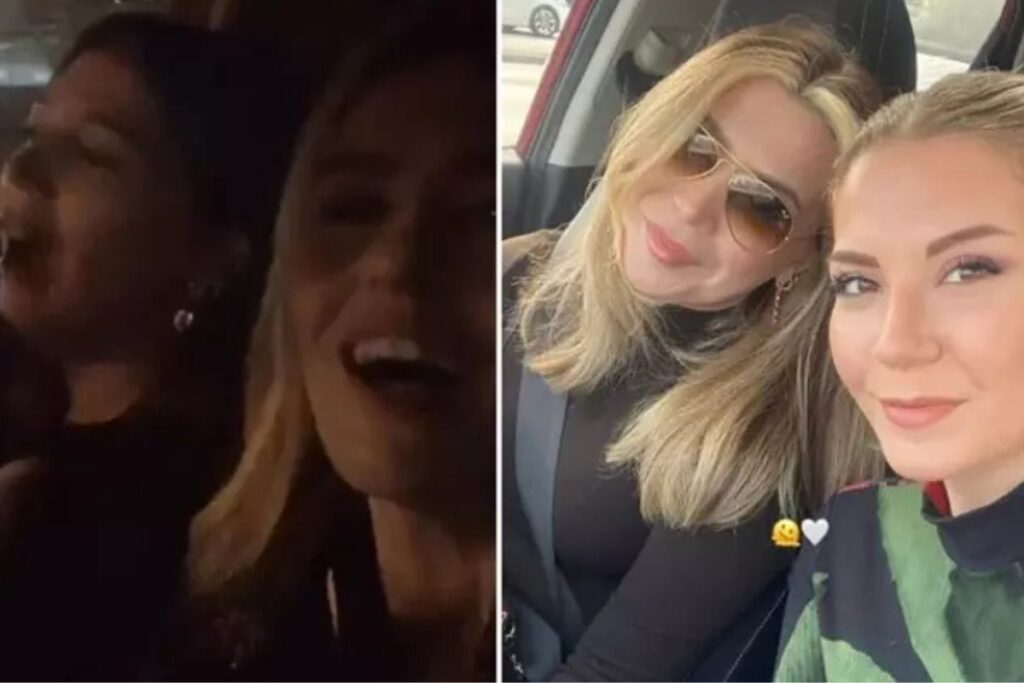 alkollu surucu hayattan kopardi son fotograf son hayal snn8uezw