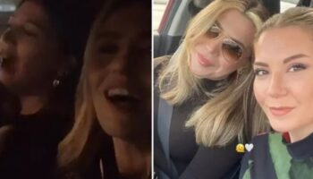 alkollu surucu hayattan kopardi son fotograf son hayal snn8uezw
