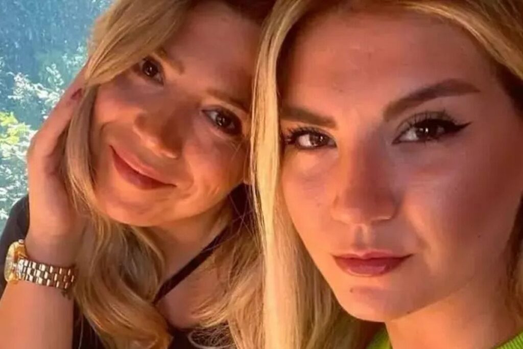 alkollu surucu tugba ve seda kardesleri hayattan kopardi h59nUvu8