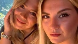 alkollu surucu tugba ve seda kardesleri hayattan kopardi h59nUvu8
