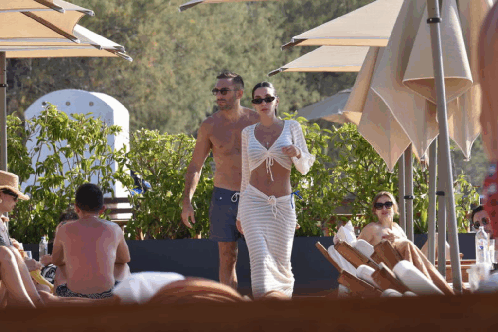 allan hakko ile pelin uluksar bodrum yalikavakta tatilde 9geM5bDl
