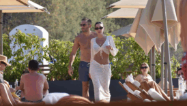 allan hakko ile pelin uluksar bodrum yalikavakta tatilde 9geM5bDl