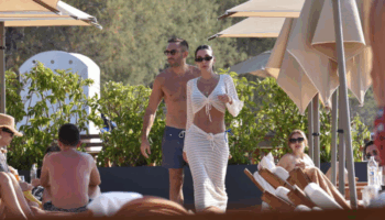allan hakko ile pelin uluksar bodrum yalikavakta tatilde 9geM5bDl