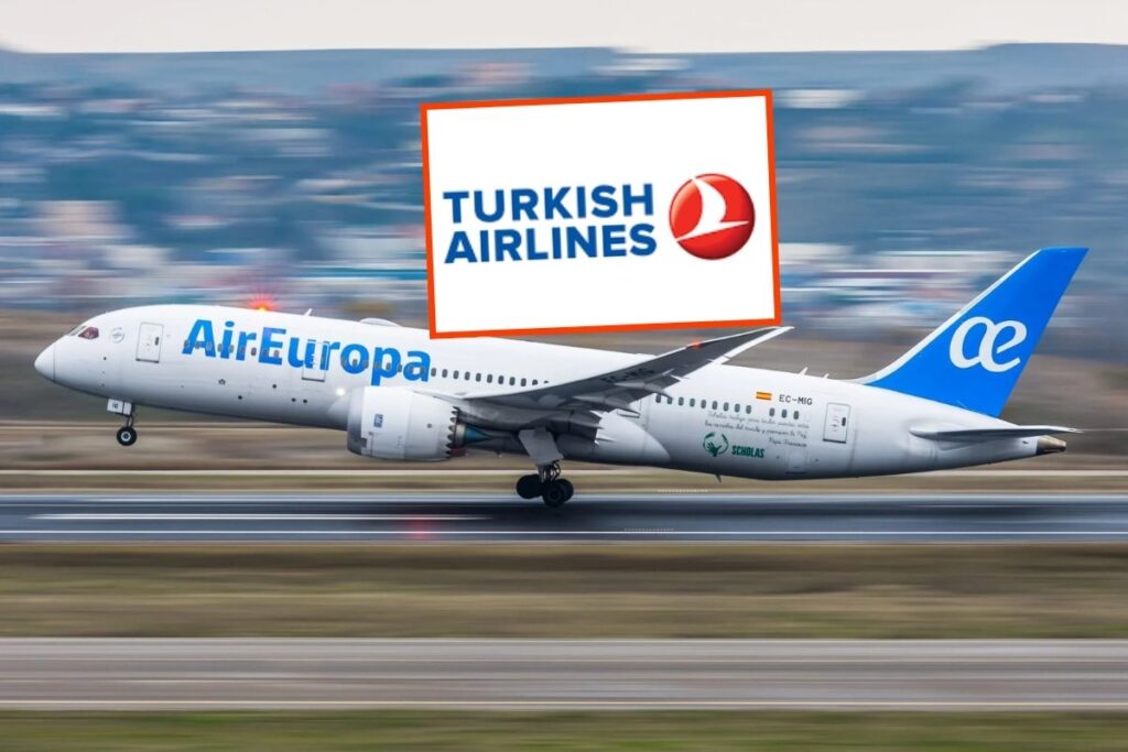 alman devi lufthansa air europa hisselerini almaktan vazgecti thy rakipsiz kaldi ah1GBLmM