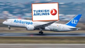 alman devi lufthansa air europa hisselerini almaktan vazgecti thy rakipsiz kaldi ah1GBLmM