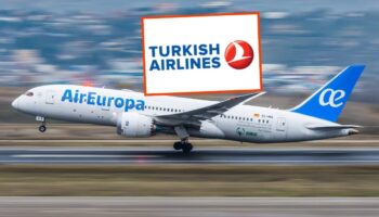 alman devi lufthansa air europa hisselerini almaktan vazgecti thy rakipsiz kaldi ah1GBLmM