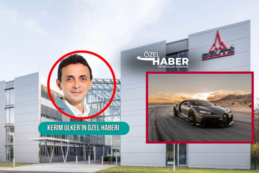 alman sanayi devi deutz turkiyedeki 60 yillik is ortagi catalkaya makinayi satin aliyor GJq2Mhj7