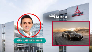 alman sanayi devi deutz turkiyedeki 60 yillik is ortagi catalkaya makinayi satin aliyor GJq2Mhj7