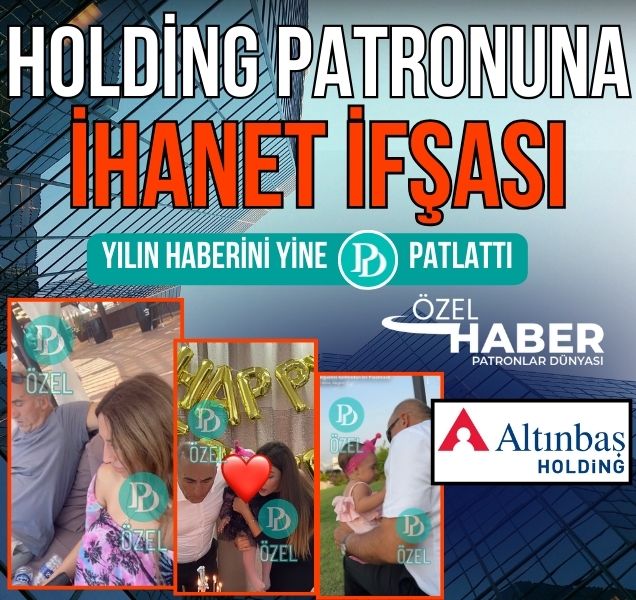 altinbas holding yonetim kurulu uyesi ali vakkas altinbasin 11 yillik gizli aski ilk kez 9yH6jqjz