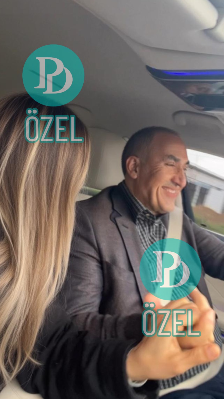 altinbas holding yonetim kurulu uyesi ali vakkas altinbasin 11 yillik gizli aski ilk kez LPugeRun