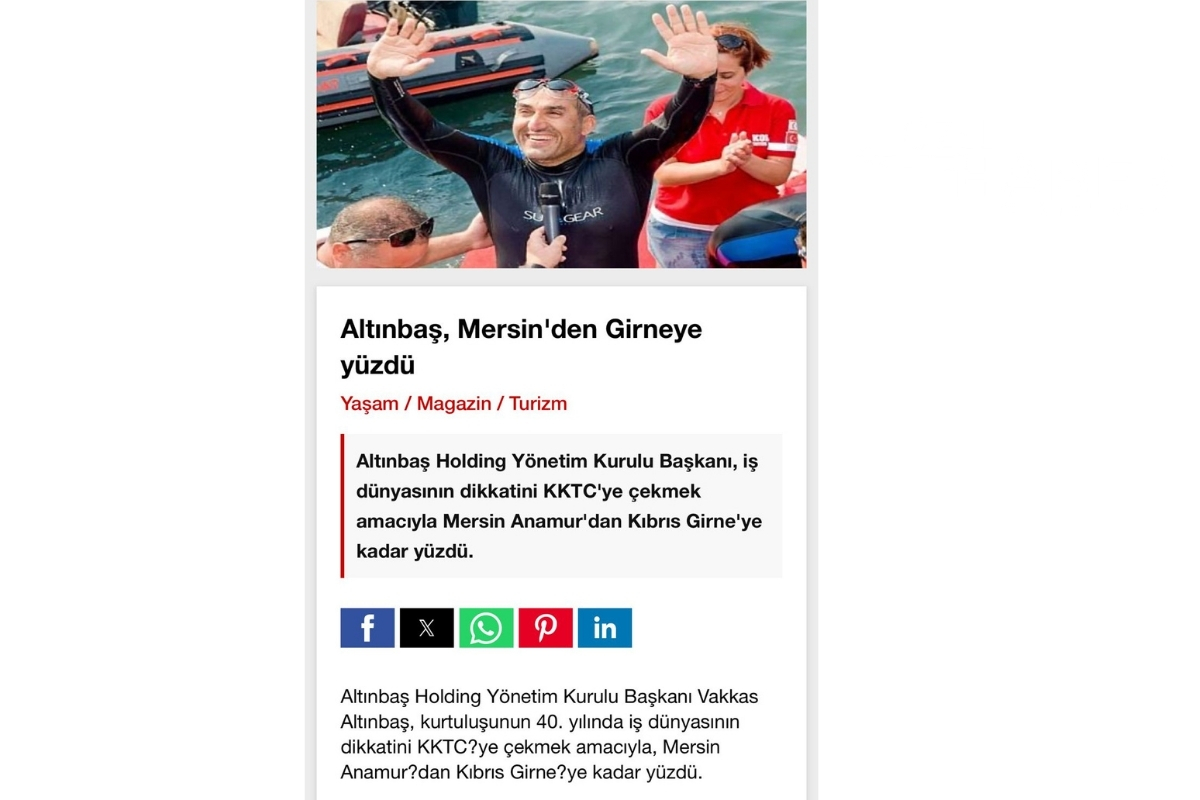 altinbas holding yonetim kurulu uyesi ali vakkas altinbasin 11 yillik gizli aski ilk kez PNB1llEe