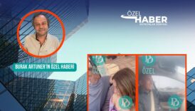 altinbas holding yonetim kurulu uyesi ali vakkas altinbasin 11 yillik gizli askini su tankeri CFUDYK43