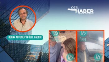 altinbas holding yonetim kurulu uyesi ali vakkas altinbasin 11 yillik gizli askini su tankeri CFUDYK43