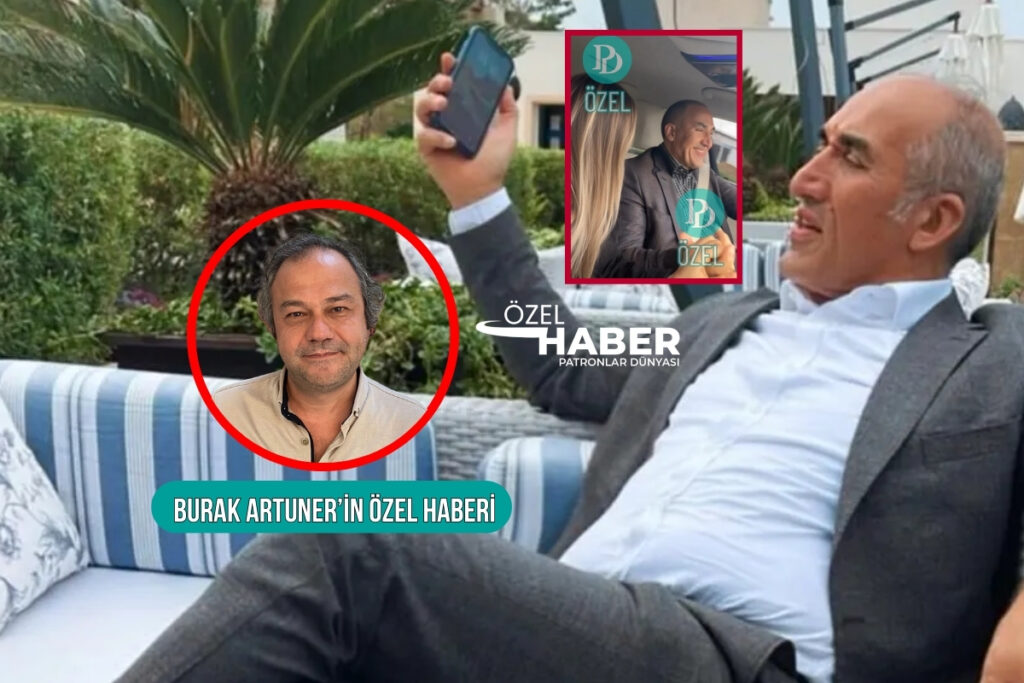 altinbas holding yonetim kurulu uyesi ali vakkas altinbasin yasak aski ortaya cikti 7 yil TYdAe2rn