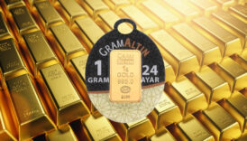 altinda son durum grami 4 bin 391 liradan islem goruyor A4QfeHF2