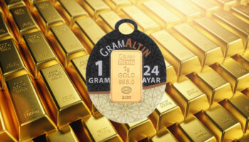 altinda son durum grami 4 bin 391 liradan islem goruyor A4QfeHF2