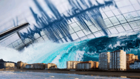 amerika kitasinda tsunami alarmi qwjmkn3K