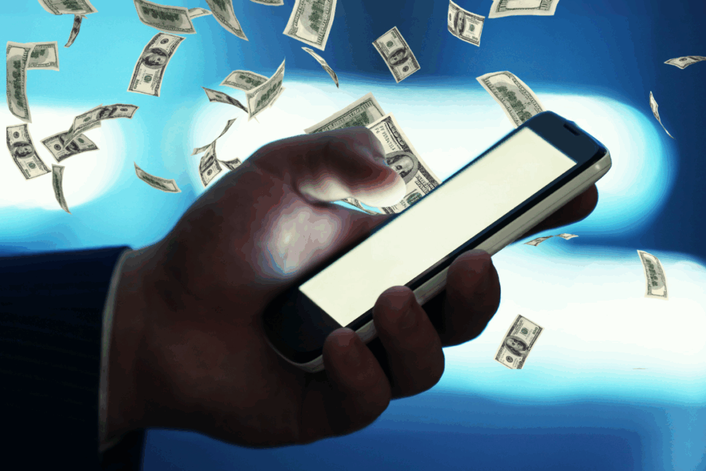 amerikada yasayan bir kripto yatirimcisi teknik destek ekibi sandigi dolandiricilara 914 milyon dolarlik bitcoinini zDAd3nI5