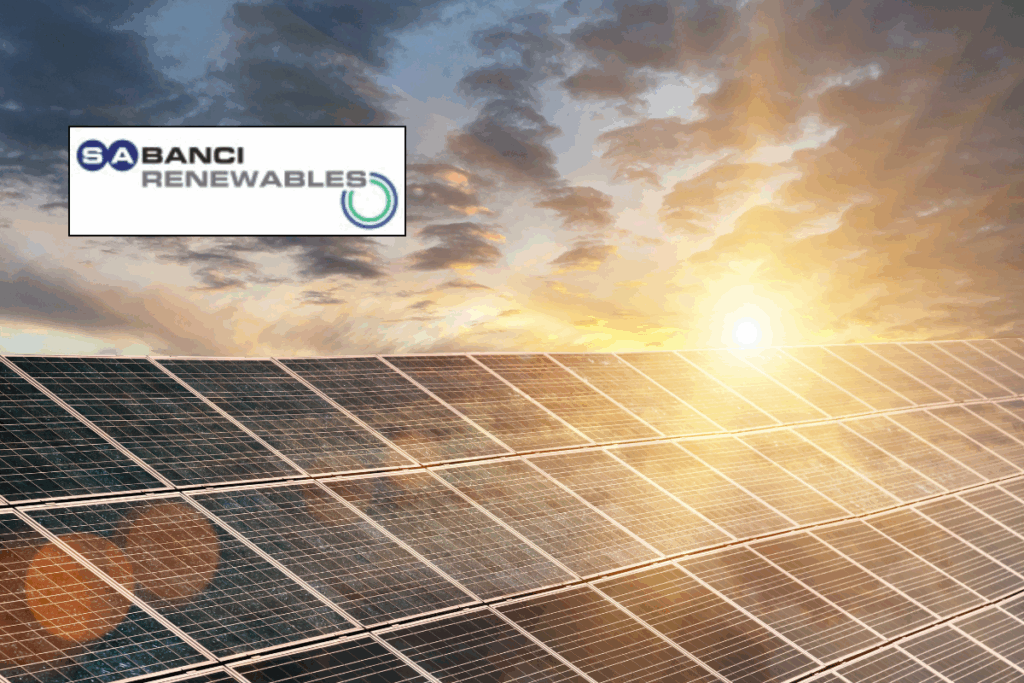 amerikan gunesine yeni yatirim sabanci renewables abdli sirketi satin aldi NsNxyFmn
