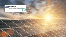 amerikan gunesine yeni yatirim sabanci renewables abdli sirketi satin aldi NsNxyFmn