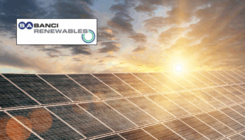 amerikan gunesine yeni yatirim sabanci renewables abdli sirketi satin aldi NsNxyFmn