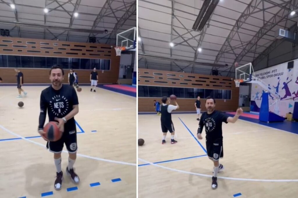 anadolu ajansi genel muduru serdar karagozden fantastik ucluk jC6tIdZ8