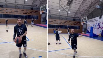 anadolu ajansi genel muduru serdar karagozden fantastik ucluk jC6tIdZ8