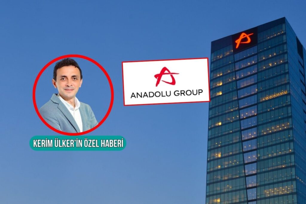 anadolu grubu koc holdingin 2008de biraktigi raki uretimine giriyor 9fi9jgwm