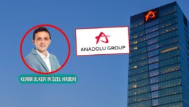 anadolu grubu koc holdingin 2008de biraktigi raki uretimine giriyor 9fi9jgwm