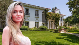angelina jolie los angelestaki tarihi malikanesini satisa cikariyor 3TVJUReL