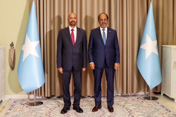 ankara baristirmisti etiyopya somaliye buyukelci atadi 0 r3WJkwGQ