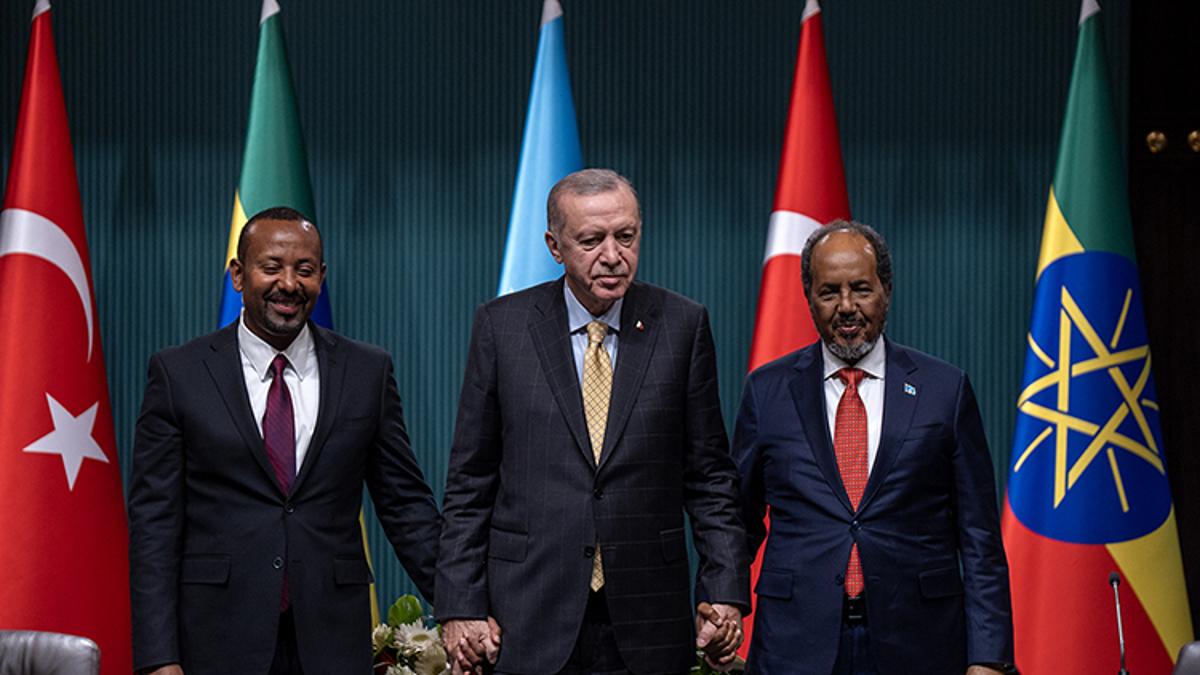 ankara baristirmisti etiyopya somaliye buyukelci atadi 1 cjm3OBM8