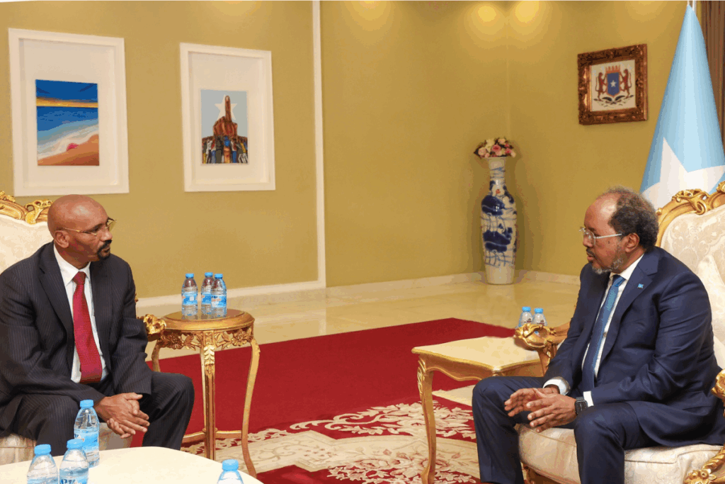 ankara baristirmisti etiyopya somaliye buyukelci atadi ugdQQeRv