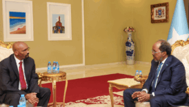 ankara baristirmisti etiyopya somaliye buyukelci atadi ugdQQeRv