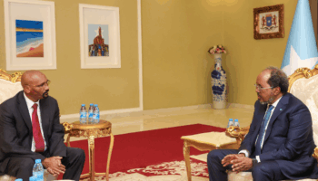 ankara baristirmisti etiyopya somaliye buyukelci atadi ugdQQeRv