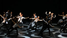 ankara devlet opera ve balesi tango passion ile buyuledi Rq4zVLW2